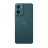 Celular MOTOROLA G05 4GB RAM 128GB verde con cargador