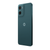 Celular MOTOROLA G05 4GB RAM 128GB verde con cargador