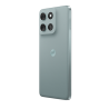 Celular MOTOROLA G56 5G 8GB RAM 256GB gris con cargador
