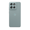 Celular MOTOROLA G56 5G 8GB RAM 256GB gris con cargador