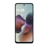 Celular MOTOROLA G56 5G 8GB RAM 256GB gris con cargador