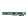 Celular MOTOROLA G56 5G 8GB RAM 256GB gris con cargador