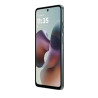 Celular MOTOROLA G56 5G 8GB RAM 256GB gris con cargador