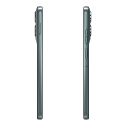 Celular MOTOROLA G56 5G 8GB RAM 256GB gris con cargador