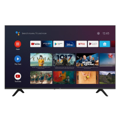 Smart TV BGH B3222S5A 32'' Led HD android tv