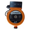 Electrobomba presurizadora LUSQTOFF 260W 60 L/min 13 metros con soporte
