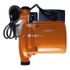 Electrobomba presurizadora LUSQTOFF 260W 60 L/min 13 metros con soporte