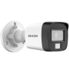Cámara de seguridad HIKVISION DS-2CE16D0T-LPFS 2MP IP67