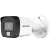 Cámara de seguridad HIKVISION DS-2CE16D0T-LPFS 2MP IP67