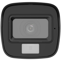 Cámara de seguridad HIKVISION DS-2CE16D0T-LPFS 2MP IP67