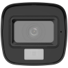 Cámara de seguridad HIKVISION DS-2CE16D0T-LPFS 2MP IP67