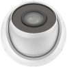 Cámara de seguridad HIKVISION DS-2CD1323G0E-I(C) 2MP IP67