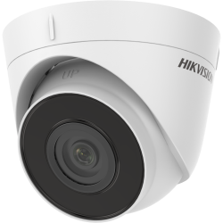 Cámara de seguridad HIKVISION DS-2CD1323G0E-I(C) 2MP IP67