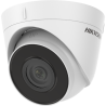 Cámara de seguridad HIKVISION DS-2CD1323G0E-I(C) 2MP IP67