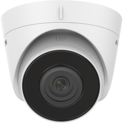 Cámara de seguridad HIKVISION DS-2CD1323G0E-I(C) 2MP IP67