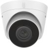 Cámara de seguridad HIKVISION DS-2CD1323G0E-I(C) 2MP IP67