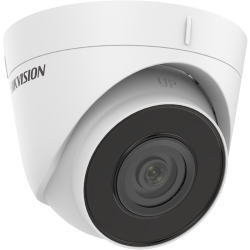 Cámara de seguridad HIKVISION DS-2CD1323G0E-I(C) 2MP IP67