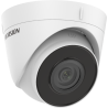 Cámara de seguridad HIKVISION DS-2CD1323G0E-I(C) 2MP IP67
