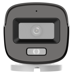 Cámara de seguridad HIKVISION DS-2CE10DF0T-LFS 2MP IP67
