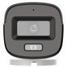 Cámara de seguridad HIKVISION DS-2CE10DF0T-LFS 2MP IP67