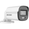 Cámara de seguridad HIKVISION DS-2CE10DF0T-LFS 2MP IP67