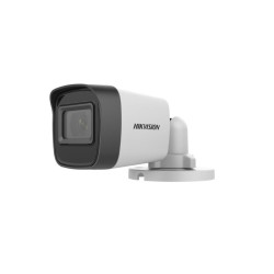 Cámara de seguridad HIKVISION DS-2CE16D0T-EXIPF 2MP IP67