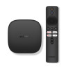 XIAOMI TV BOX S Gen3 4K HDR10+ HDMI USB