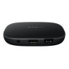 XIAOMI TV BOX S Gen3 4K HDR10+ HDMI USB