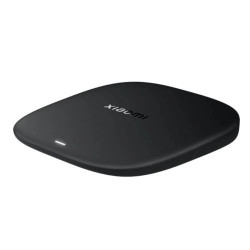 XIAOMI TV BOX S Gen3 4K HDR10+ HDMI USB