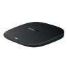XIAOMI TV BOX S Gen3 4K HDR10+ HDMI USB