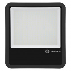 Proyector led ledvance floodlight 165w/850 5000k 20000lm ip65