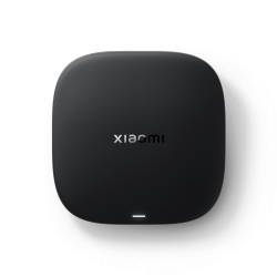 XIAOMI TV BOX S Gen3 4K HDR10+ HDMI USB