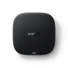 XIAOMI TV BOX S Gen3 4K HDR10+ HDMI USB