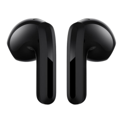 Auriculares bluetooth XIAOMI REDMI BUDS 6 ACTIVE Negro