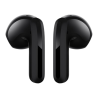 Auriculares bluetooth XIAOMI REDMI BUDS 6 ACTIVE Negro