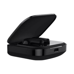 Auriculares bluetooth XIAOMI REDMI BUDS 6 ACTIVE Negro