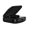 Auriculares bluetooth XIAOMI REDMI BUDS 6 ACTIVE Negro