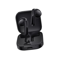 Auriculares bluetooth XIAOMI REDMI BUDS 6 ACTIVE Negro