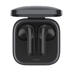 Auriculares bluetooth XIAOMI REDMI BUDS 6 ACTIVE Negro