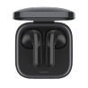 Auriculares bluetooth XIAOMI REDMI BUDS 6 ACTIVE Negro