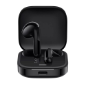 Auriculares bluetooth XIAOMI REDMI BUDS 6 ACTIVE Negro