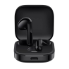 Auriculares bluetooth XIAOMI REDMI BUDS 6 ACTIVE Negro