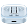 Auriculares bluetooth XIAOMI REDMI BUDS 6 ACTIVE Azul
