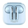Auriculares bluetooth XIAOMI REDMI BUDS 6 ACTIVE Azul