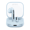 Auriculares bluetooth XIAOMI REDMI BUDS 6 ACTIVE Azul