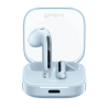 Auriculares bluetooth XIAOMI REDMI BUDS 6 ACTIVE Azul