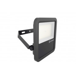 Proyector led ledvance floodlight 80-100w/850 5000k 10000lm ip65
