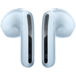 Auriculares bluetooth XIAOMI REDMI BUDS 6 ACTIVE Azul