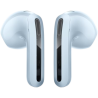 Auriculares bluetooth XIAOMI REDMI BUDS 6 ACTIVE Azul