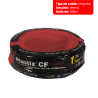 Rollo de cable unipolar IMSA PLASTIX CF 1mm2 100 metros norma IRAM 2183-NM247-3